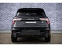 Lynk & Co 01 1.5 | Panoramadak | Adaptive cruise control | 360 camera | 20" velgen | LED koplampen | Navigatie | Apple Carplay / Android Auto | Elektrische stoelverstelling met geheugen |