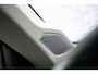 Lynk & Co 01 1.5 | Panoramadak | Adaptive cruise control | 360 camera | 20" velgen | LED koplampen | Navigatie | Apple Carplay / Android Auto | Elektrische stoelverstelling met geheugen |
