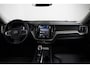 Volvo XC60 2.0 T6 Plug-in hybrid AWD Inscription | Panoramadak | PDC V+A & Camera | Lederen bekleding - Stoelgeheugen | Elektrische achterklep |