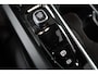 Volvo XC60 2.0 T6 Plug-in hybrid AWD Inscription | Panoramadak | PDC V+A & Camera | Lederen bekleding - Stoelgeheugen | Elektrische achterklep |