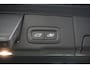 Volvo XC60 2.0 T6 Plug-in hybrid AWD Inscription | Panoramadak | PDC V+A & Camera | Lederen bekleding - Stoelgeheugen | Elektrische achterklep |