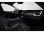 Volvo XC60 2.0 T6 Plug-in hybrid AWD Inscription | Panoramadak | PDC V+A & Camera | Lederen bekleding - Stoelgeheugen | Elektrische achterklep |