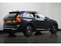 Volvo XC60 2.0 T6 Plug-in hybrid AWD Inscription | Panoramadak | PDC V+A & Camera | Lederen bekleding - Stoelgeheugen | Elektrische achterklep |