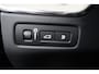 Volvo XC60 2.0 T6 Plug-in hybrid AWD Inscription | Panoramadak | PDC V+A & Camera | Lederen bekleding - Stoelgeheugen | Elektrische achterklep |