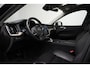 Volvo XC60 2.0 T6 Plug-in hybrid AWD Inscription | Panoramadak | PDC V+A & Camera | Lederen bekleding - Stoelgeheugen | Elektrische achterklep |