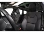 Volvo XC60 2.0 T6 Plug-in hybrid AWD Inscription | Panoramadak | PDC V+A & Camera | Lederen bekleding - Stoelgeheugen | Elektrische achterklep |