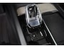 Volvo XC60 2.0 T6 Plug-in hybrid AWD Inscription | Panoramadak | PDC V+A & Camera | Lederen bekleding - Stoelgeheugen | Elektrische achterklep |