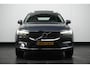 Volvo XC60 2.0 T6 Plug-in hybrid AWD Inscription | Panoramadak | PDC V+A & Camera | Lederen bekleding - Stoelgeheugen | Elektrische achterklep |