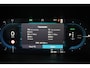 Volvo XC60 2.0 T6 Plug-in hybrid AWD Inscription | Panoramadak | PDC V+A & Camera | Lederen bekleding - Stoelgeheugen | Elektrische achterklep |