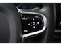 Volvo XC60 2.0 T6 Plug-in hybrid AWD Inscription | Panoramadak | PDC V+A & Camera | Lederen bekleding - Stoelgeheugen | Elektrische achterklep |