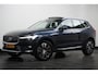 Volvo XC60 2.0 T6 Plug-in hybrid AWD Inscription | Panoramadak | PDC V+A & Camera | Lederen bekleding - Stoelgeheugen | Elektrische achterklep |