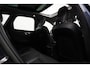 Volvo XC60 2.0 T6 Plug-in hybrid AWD Inscription | Panoramadak | PDC V+A & Camera | Lederen bekleding - Stoelgeheugen | Elektrische achterklep |