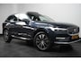 Volvo XC60 2.0 T6 Plug-in hybrid AWD Inscription | Panoramadak | PDC V+A & Camera | Lederen bekleding - Stoelgeheugen | Elektrische achterklep |