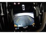 Volvo XC60 2.0 T6 Plug-in hybrid AWD Inscription | Panoramadak | PDC V+A & Camera | Lederen bekleding - Stoelgeheugen | Elektrische achterklep |