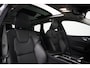 Volvo XC60 2.0 T6 Plug-in hybrid AWD Inscription | Panoramadak | PDC V+A & Camera | Lederen bekleding - Stoelgeheugen | Elektrische achterklep |