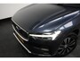 Volvo XC60 2.0 T6 Plug-in hybrid AWD Inscription | Panoramadak | PDC V+A & Camera | Lederen bekleding - Stoelgeheugen | Elektrische achterklep |