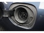 Volvo XC60 2.0 T6 Plug-in hybrid AWD Inscription | Panoramadak | PDC V+A & Camera | Lederen bekleding - Stoelgeheugen | Elektrische achterklep |