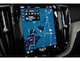 Volvo XC60 2.0 T6 Plug-in hybrid AWD Inscription | Panoramadak | PDC V+A & Camera | Lederen bekleding - Stoelgeheugen | Elektrische achterklep |