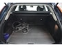 Volvo XC60 2.0 T6 Plug-in hybrid AWD Inscription | Panoramadak | PDC V+A & Camera | Lederen bekleding - Stoelgeheugen | Elektrische achterklep |