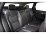 Volvo XC60 2.0 T6 Plug-in hybrid AWD Inscription | Panoramadak | PDC V+A & Camera | Lederen bekleding - Stoelgeheugen | Elektrische achterklep |