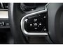 Volvo XC60 2.0 T6 Plug-in hybrid AWD Inscription | Panoramadak | PDC V+A & Camera | Lederen bekleding - Stoelgeheugen | Elektrische achterklep |
