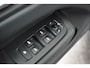Volvo XC60 2.0 T6 Plug-in hybrid AWD Inscription | Panoramadak | PDC V+A & Camera | Lederen bekleding - Stoelgeheugen | Elektrische achterklep |