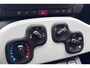 Fiat Panda 1.0 Hybrid Pandina | Navigatie via App | Airco | Cruise Control | Bluetooth | DAB-Radio | Apple Carplay/Android Auto | PDC Achter