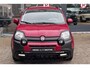 Fiat Panda 1.0 Hybrid Pandina | Navigatie via App | Airco | Cruise Control | Bluetooth | DAB-Radio | Apple Carplay/Android Auto | PDC Achter