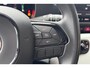 Fiat Panda 1.0 Hybrid Pandina | Navigatie via App | Airco | Cruise Control | Bluetooth | DAB-Radio | Apple Carplay/Android Auto | PDC Achter