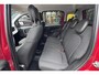 Fiat Panda 1.0 Hybrid Pandina | Navigatie via App | Airco | Cruise Control | Bluetooth | DAB-Radio | Apple Carplay/Android Auto | PDC Achter