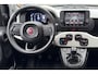 Fiat Panda 1.0 Hybrid Pandina | Navigatie via App | Airco | Cruise Control | Bluetooth | DAB-Radio | Apple Carplay/Android Auto | PDC Achter