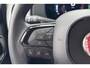 Fiat Panda 1.0 Hybrid Pandina | Navigatie via App | Airco | Cruise Control | Bluetooth | DAB-Radio | Apple Carplay/Android Auto | PDC Achter