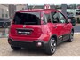 Fiat Panda 1.0 Hybrid Pandina | Navigatie via App | Airco | Cruise Control | Bluetooth | DAB-Radio | Apple Carplay/Android Auto | PDC Achter