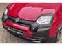 Fiat Panda 1.0 Hybrid Pandina | Navigatie via App | Airco | Cruise Control | Bluetooth | DAB-Radio | Apple Carplay/Android Auto | PDC Achter