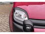 Fiat Panda 1.0 Hybrid Pandina | Navigatie via App | Airco | Cruise Control | Bluetooth | DAB-Radio | Apple Carplay/Android Auto | PDC Achter