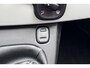 Fiat Panda 1.0 Hybrid Pandina | Navigatie via App | Airco | Cruise Control | Bluetooth | DAB-Radio | Apple Carplay/Android Auto | PDC Achter