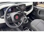 Fiat Panda 1.0 Hybrid Pandina | Navigatie via App | Airco | Cruise Control | Bluetooth | DAB-Radio | Apple Carplay/Android Auto | PDC Achter
