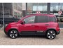 Fiat Panda 1.0 Hybrid Pandina | Navigatie via App | Airco | Cruise Control | Bluetooth | DAB-Radio | Apple Carplay/Android Auto | PDC Achter