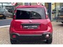 Fiat Panda 1.0 Hybrid Pandina | Navigatie via App | Airco | Cruise Control | Bluetooth | DAB-Radio | Apple Carplay/Android Auto | PDC Achter