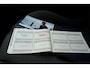 Peugeot 208 1.2 PureTech Allure Aut. Navi|i-Cockpit®|Half Leder|LMV