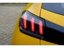 Peugeot 208 1.2 PureTech Allure Aut. Navi|i-Cockpit®|Half Leder|LMV