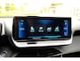Peugeot 208 1.2 PureTech Allure Aut. Navi|i-Cockpit®|Half Leder|LMV