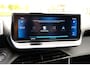 Peugeot 208 1.2 PureTech Allure Aut. Navi|i-Cockpit®|Half Leder|LMV