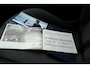 Peugeot 208 1.2 PureTech Allure Aut. Navi|i-Cockpit®|Half Leder|LMV