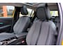 Peugeot 208 1.2 PureTech Allure Aut. Navi|i-Cockpit®|Half Leder|LMV
