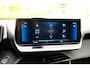 Peugeot 208 1.2 PureTech Allure Aut. Navi|i-Cockpit®|Half Leder|LMV
