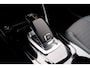 Peugeot 208 1.2 PureTech Allure Aut. Navi|i-Cockpit®|Half Leder|LMV