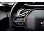 Peugeot 208 1.2 PureTech Allure Aut. Navi|i-Cockpit®|Half Leder|LMV