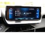 Peugeot 208 1.2 PureTech Allure Aut. Navi|i-Cockpit®|Half Leder|LMV