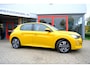 Peugeot 208 1.2 PureTech Allure Aut. Navi|i-Cockpit®|Half Leder|LMV